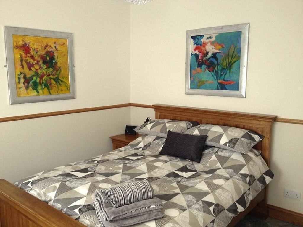 Masons Arms Otel York Dış mekan fotoğraf